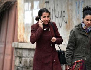 HDP deputy’s condolence visit to bomber’s family ignites immunity debate