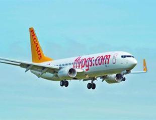 Turkish plane drops off drunken passengers in Bosnia