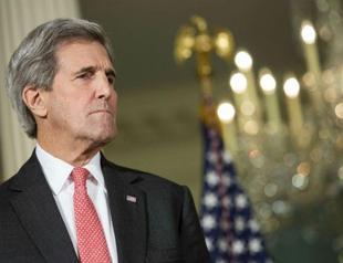 US ‘very sensitive’ to Turkey’s YPG concerns