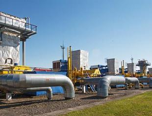 Gazprom says talks continuing with Turkish gas consumers