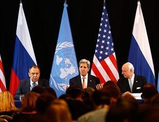 All eyes on Syria as ceasefire deadline looms