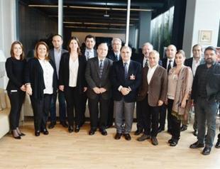 Tourism representatives urge for promotional campaign to find new markets