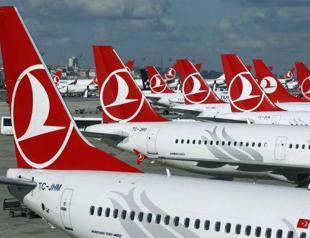 Turkish Airlines expands flights in Americas