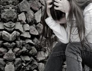 Turkish teacher seeks retirement to avoid sexual assault probe