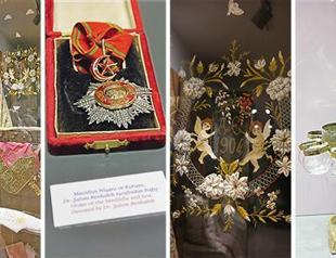 Turkish Jewish Museum reopens after update