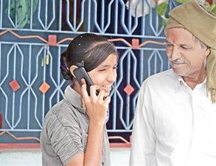 Indian villages ban single women from owning ‘distracting’ mobile phones