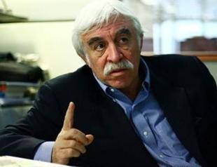 Another Turkish columnist faces four years in jail for ‘insulting Erdoğan’