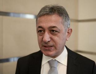 Capital Markets Board warns investors against Forex