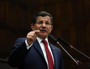 Turkey to reorganize troops in Iraq in accordance with Iraqi gov’t’s concerns: Prime Ministry sources