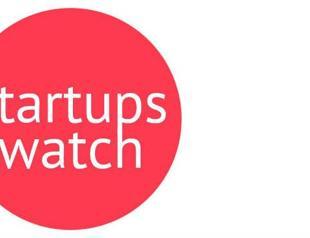 Turkish startup investments shift to high-tech