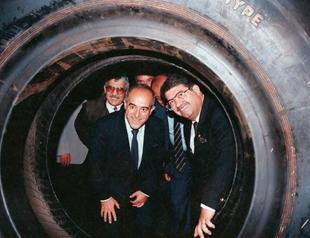 INTERVIEW: Nilgün Önder on neoliberalism and state intervention in Turkey since 1980