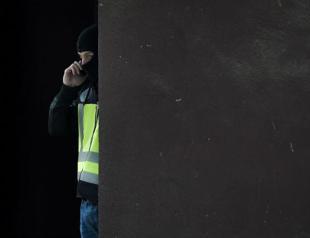 Spanish police arrest alleged Islamist militant wanted by US