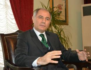 Operations ended in Cizre: Interior Minister