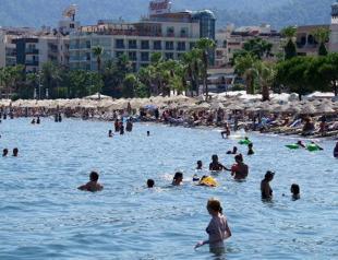 Around 1,000 tourism facilities up for sale in Turkey: CHP deputy