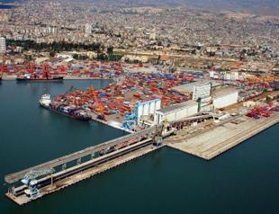 Turkey’s current account deficit narrows by $13.6 billion