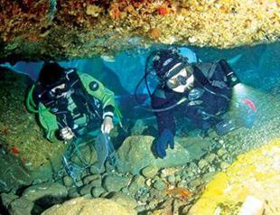 Ertuğrul excavations continue to reveal history