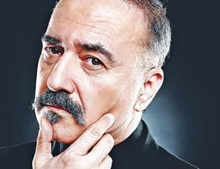 Writers meet at the British Council