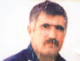 Turkish soldier sentenced to 20 years for ‘manslaughter through torture’