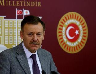 CHP proposes increased penalties in sexual assault cases