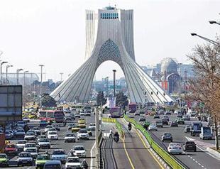 Iran cites Turkey as priority, proposes new economic plan