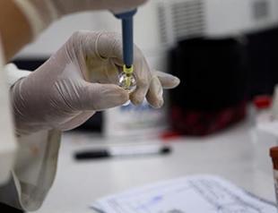 Brazil and University of Texas reach deal on Zika vaccine