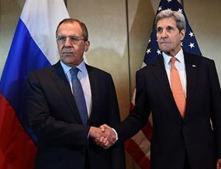 World powers agree cessation of hostilities in Syria