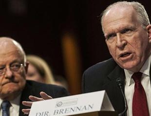 CIA director says ISIL has used, can make chemical weapons