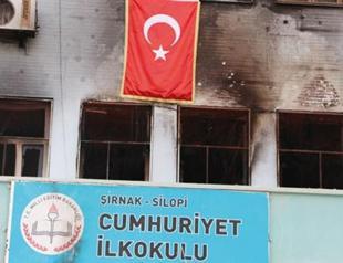 Schools suffer $34 million in damage due to clashes