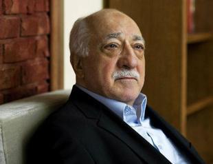 Istanbul court blocks access to Gülen’s website