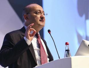 Turkey presents own project for use of EU refugee fund to Brussels