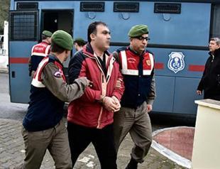 Suspects accuse father of Aylan Kurdi of being human smuggler