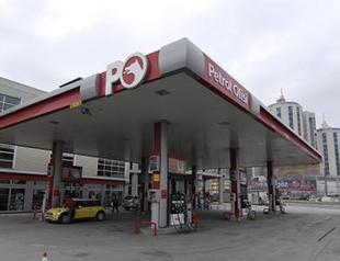 Austria’s OMV aims to sell Turkish unit Petrol Ofisi