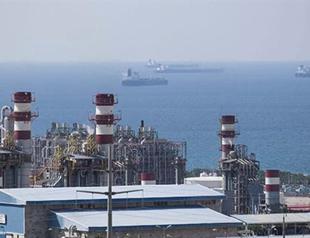 Iran to fulfill arbitration decision on gas discount: Senior official
