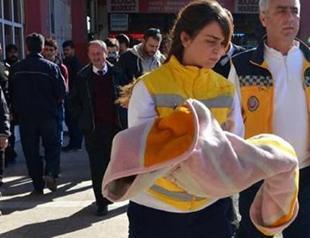 Spreading our kindness 12,000 km further to Ecuador