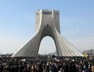 Ankara, Tehran to improve dialogue, vows Turkish diplomat amid tension over Syria