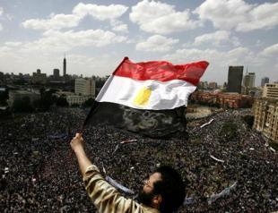 INTERVIEW: Author Tarek Osman on the past and future of Islamism