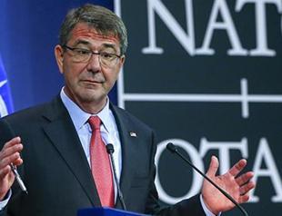 Split over PYD continues between US, Turkey