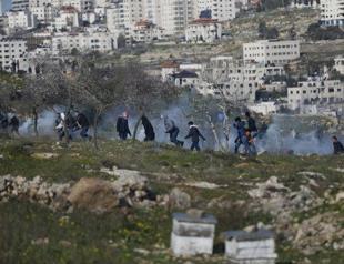 Turkey to provide $1.5 million in health aid to Gaza