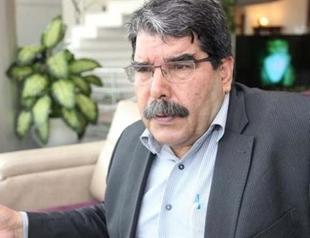 PYD rejects Turkish demands, warns against intervention
