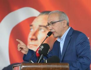 Turkish gov’t to speed up economic reforms, revise public procurement law: Deputy PM