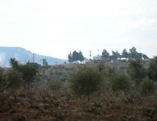 Syria condemns Turkey shelling, urges UN action