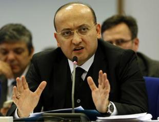 Turkey vows not to be in ‘defensive position’ over Syria