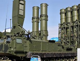 Russia to deliver S-300 missile systems to Iran ‘in nearest time’