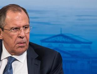 Russia blasts Turkeys provocative shelling of PYD