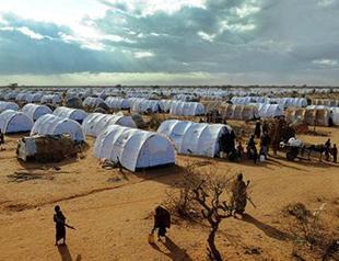 Istanbul set to host global meet for humanitarian aid to Somalia