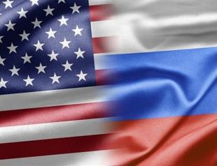 US-Russia draft calls for Syria ceasefire to start Feb 27