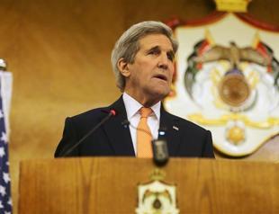 US, Russia announce Syria truce from Feb 27