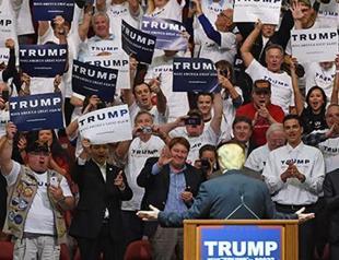 Republicans in White House race set sights on Nevada