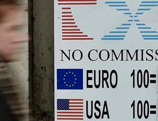 Brexit worries send pound plunging near 7-year low