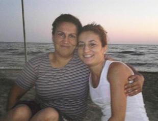 ECHR finds Turkey guilty of violating right to life in femicide case